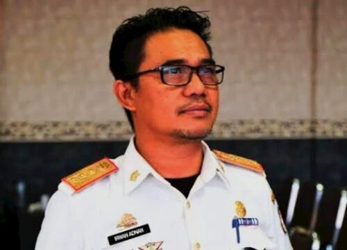 Kerukunan Keluarga Turatea Kecam Penembakan Warga Jeneponto di Papua