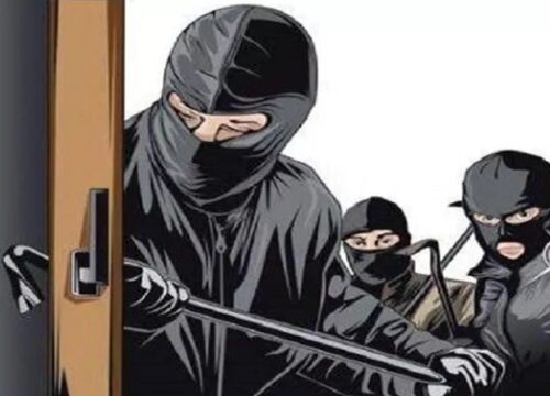 Tiga Oknum Karyawan di Takalar Curi Gula Milik Perusahaan Senilai Rp70 Juta