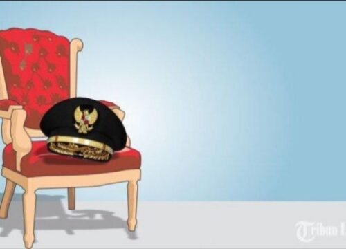 Gerakan Rakyat Sulsel Dorong Pilkada Lewat DPRD untuk Daerah Miskin