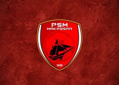 Jelang Musim 2024/2025, PSM Makassar Maksimalkan Kuota Pemain Asing