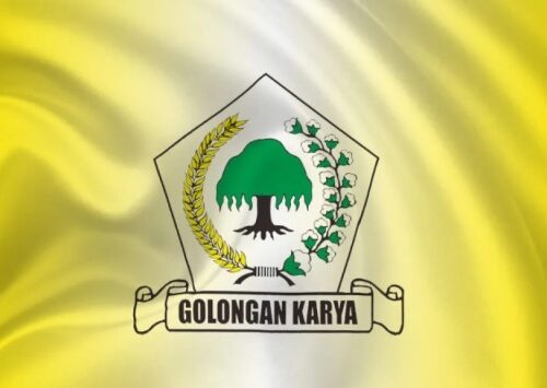 Pilgub Sulsel 2024, Keputusan Elit Bikin Kader Golkar Dilema?