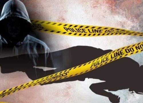 Misteri Kematian Ibu Dua Anak di Makassar, Polisi Temukan Alat Kontrasepsi