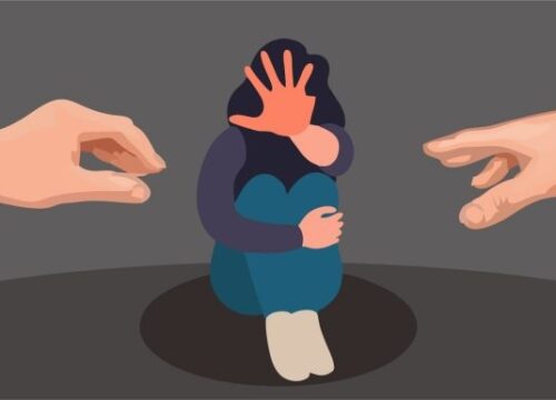 Oknum Dosen UNM Diduga Lecehkan Mahasiswa, Korban Alami Trauma