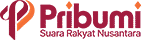 Pribumi