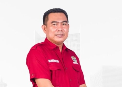 Polemik RKUHAP: Dominus Litis Kejaksaan Menuai Pro dan Kontra