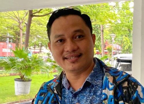 Soroti RUU Kejaksaan, Akademisi: Potensi Overlap Kewenangan