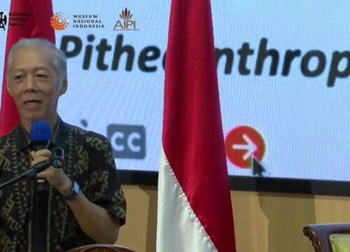 Mengungkap Misteri Evolusi Manusia: Penemuan dan Persoalan Genetik