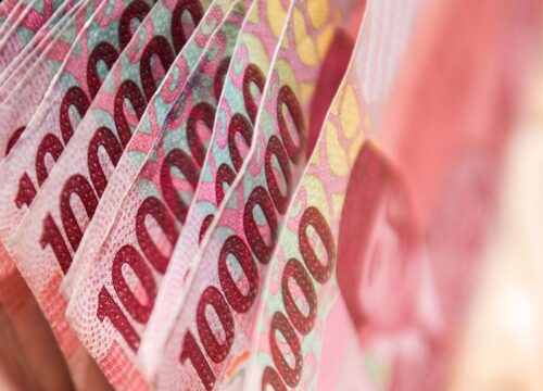 Seruan Tarik Uang dari Bank Milik Negara Dinilai Upaya Subversi Ekonomi
