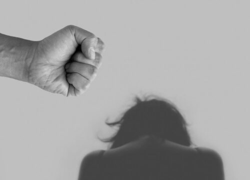 Kondisi Mabuk, Pria di Makassar Aniaya Ibu Tiri Pakai Parang