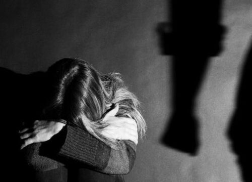 TRC UPTD PPA Makassar Desak Polisi Usut Kasus Kekerasan Perempuan di Pelabuhan Makassar
