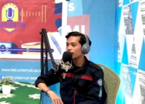 Dana Desa Diduga Bocor, Kades Singa Bulukumba Diminta Segera Diaudit