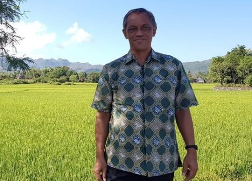 Polemik Ucapan Ramli di DPRD Pangkep, Prof Anwar Borahima Beri Pandangan Hukum