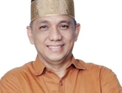 DPRD Pangkep Soroti Pengelolaan Aset Daerah