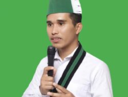 HMI Pangkep Resmi Umumkan Jadwal Intermediate Training LK II Tingkat Nasional 2025