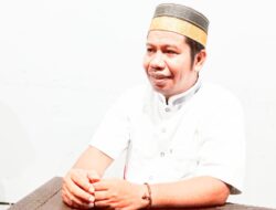 Cak Nur dan Gagasan Islam Humanis: Menyatukan Tauhid, Kemanusiaan dan Kebebasan