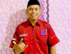 Oknum Wartawan Diduga Intimidasi Rekan Seprofesi yang Bongkar Penimbunan BBM