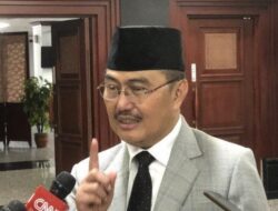 Mantan Hakim MK Nilai Perubahan Jadwal Pemilu Bagian dari Reformasi Sistemik