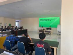 Ideologi Polistrata: Meneguhkan Peran Kader HMI dalam Merawat Indonesia dan Islam