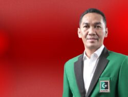 Rejuvenasi Trajektori HMI: Spirit Perjuangan Kader Menuju Generasi Insan Cita