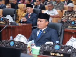 Suara Honorer dari Pulau: Polemik Kelulusan PPPK Paruh Waktu di Pangkep