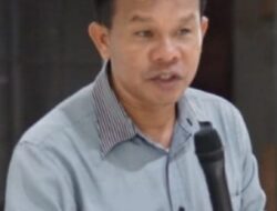 Demokrasi dan Dilema Pemilih Mayoritas: Antara Rasionalitas, Pragmatisme, dan Kejatuhan Moral Politik