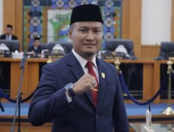 Muhammad Ramli Soroti Janji Gubernur: “Seaplane Kapan Benar-Benar Terbang ke Kepulauan Pangkep?”