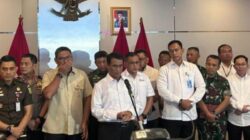 Harga Pupuk Turun 20 Persen, Petani Sambut Gembira Kebijakan Pemerintah Prabowo–Gibran
