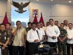 Harga Pupuk Turun 20 Persen, Petani Sambut Gembira Kebijakan Pemerintah Prabowo–Gibran