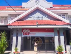 Sebulan Kasus Sabu di Lapas Parepare: Bandar Belum Terungkap, Pengawasan Jadi Sorotan
