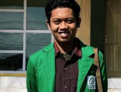 Reporter Matakita.co Raih Juara II Lomba Feature Milad ke-57 PT Semen Tonasa