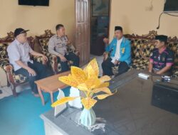 Mediasi Lahan Pasar Bonto Perak Berjalan Lancar, Rumah Warga Dipastikan Tak Terdampak Rencana Pembangunan