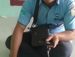 PDAM Rumah Singgah Pangkep di Lombok Timur Terancam Dicabut Akibat Tunggakan 15 Bulan