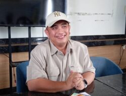 Percakapan Viral “Fee Proyek” Diduga Milik Legislator Pangkep: Klarifikasi Berbelit, Publik Makin Banyak Tanya