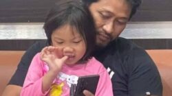 Bilkis Akhirnya Pulang: Kronologi Lengkap Hilangnya Bocah Makassar hingga Terungkapnya Jaringan Perdagangan Anak