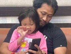 Bilkis Akhirnya Pulang: Kronologi Lengkap Hilangnya Bocah Makassar hingga Terungkapnya Jaringan Perdagangan Anak