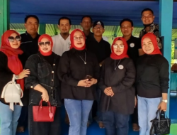 Permatahati Indonesia Gelar Konsolidasi di Desa Wisata Biring Ere, Rumuskan Program Sosial Baru