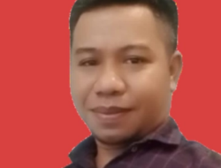 Ammatoa Kajang: Konstitusi Hidup yang Menegur Pembangunan Tanpa Nurani