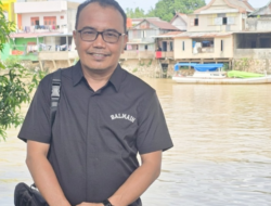 Ketua GRIB Jaya Pangkep Desak Pemerintah Bertindak Tegas Pasca Kecelakaan Laut yang Tewaskan Tiga Orang