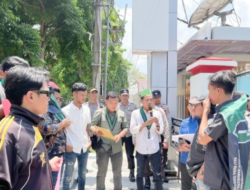 17 Hari Tanpa Kepastian, Badko HMI Desak Kapolda NTB Turun Tangan Ungkap Hilangnya Kifen