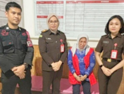 Eks Lurah Leang-Leang Resmi Ditahan, Kasus Pungli PTSL Terus Melebar: 433 Saksi Diperiksa, 125 Sertifikat Belum Terbit