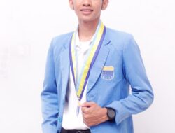 Siswa Diduga Keracunan MBG, PMII Pangkep Desak Evaluasi Menyeluruh