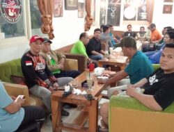 KSPSI Tegaskan UMK 2026 Wajib Dipatuhi, Desak PT Semen Tonasa Buka Dialog Bipartit