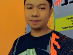 Demokrasi yang Dipreteli di Ruang Tertutup