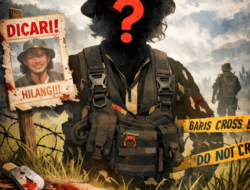 Misteri Kifen Belum Terjawab, Warga Bima Turun ke Jalan Menuntut Kejelasan
