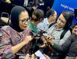 BGN Ultimatum Dapur MBG: Tolak UMKM, Siap Disanksi