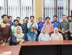 UMK Ditegaskan, Vendor Disorot: Nasib Upah Pekerja Outsourcing PT Semen Tonasa Kini di Ujung Komitmen