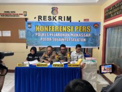 Siasat Licik Pengiriman Rokok Tanpa Cukai dari Surabaya, Berkedok Alat Kesehatan