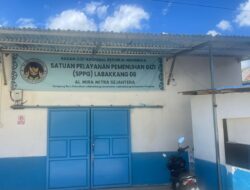 Ditutup Mendadak Tanpa Koordinasi, Yayasan Almira Mitra Sejahtera Tuntut Keadilan untuk SPPG 03 Labakkang