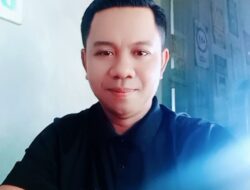 Jabatan Publik Bukan Utang Politik: Mengapa Demokrasi Harus Berhenti pada Kotak Suara?