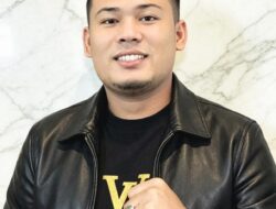 Ardan Aidin Apresiasi Ketegasan Kapolres Pangkep Berantas Narkoba di Kalmas